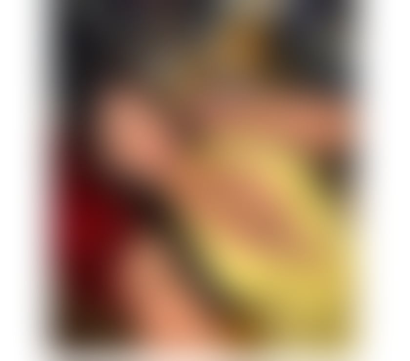 Escorts East London Royal Victoria - DLR Station - East London - Photos for 💗TALITA THE BEST💗