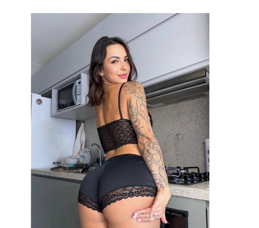 Escorts South West London Sutton - Photos for LARA 💕🇧🇷 SEXY PARTY GIRL