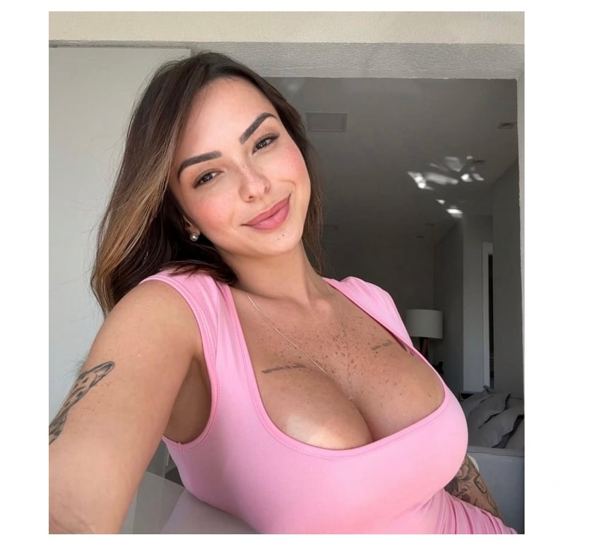 Escorts South West London Sutton - Photos for LARA 💕🇧🇷 SEXY PARTY GIRL