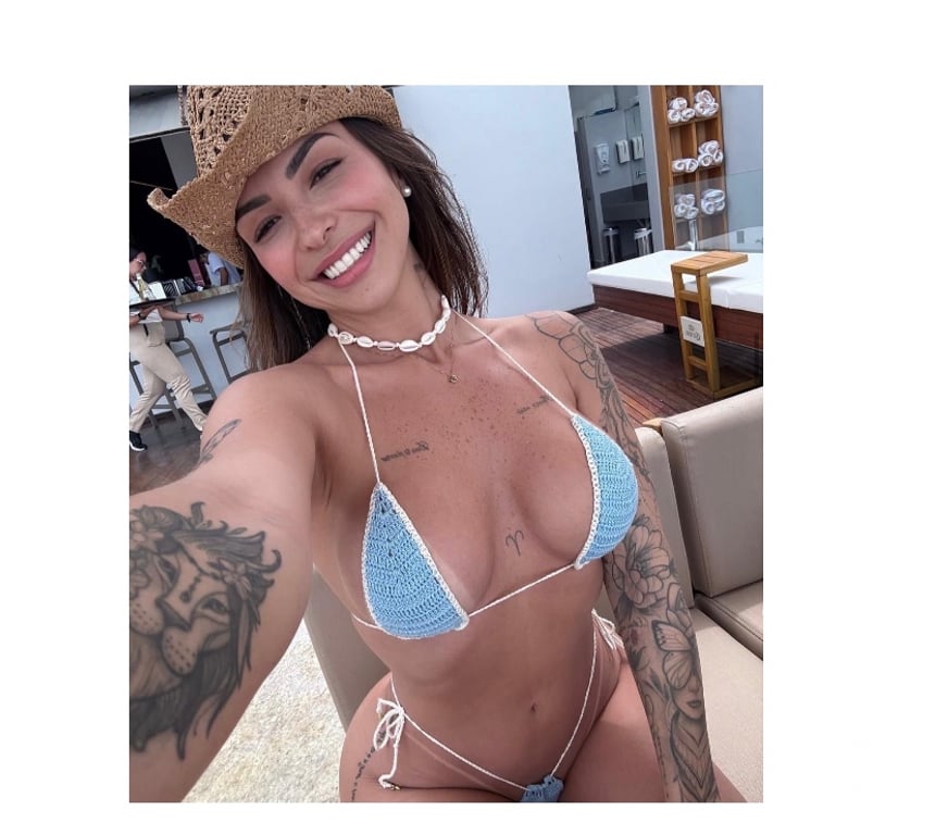 Escorts South West London Sutton - Photos for LARA 💕🇧🇷 SEXY PARTY GIRL