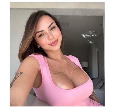  Escorts & Erotic Massage Sutton Town Centre Sutton - Photos for LARA 💕🇧🇷 SEXY PARTY GIRL