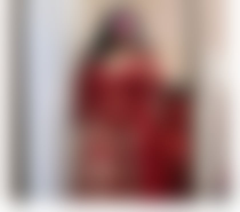 Escorts Warrington Warrington Town Centre - Warrington - Photos for KATY👠SWEET & FRESH🍒 NO-RUSH 🫦🌶😈