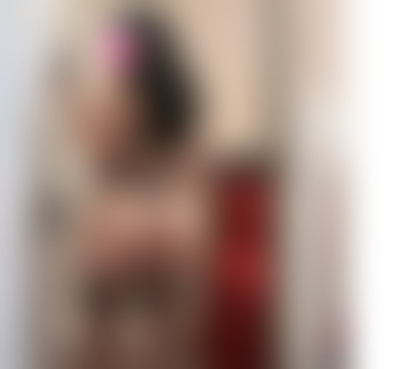 Escorts Warrington Warrington Town Centre - Warrington - Photos for KATY👠SWEET & FRESH🍒 NO-RUSH 🫦🌶😈