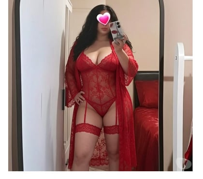 Escort Warrington Town Centre Warrington - Photos for KATY👠SWEET & FRESH🍒 NO-RUSH 🫦🌶😈
