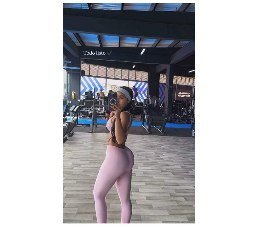Escorts South East London Dulwich - South East London - Photos for Duda ♥️ Big Bum 🇧🇷 Real Pleasure