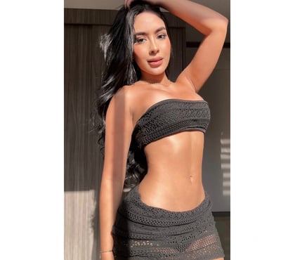  Escorts & Erotic Massage Dulwich South East London - Photos for Duda ♥️ Big Bum 🇧🇷 Real Pleasure