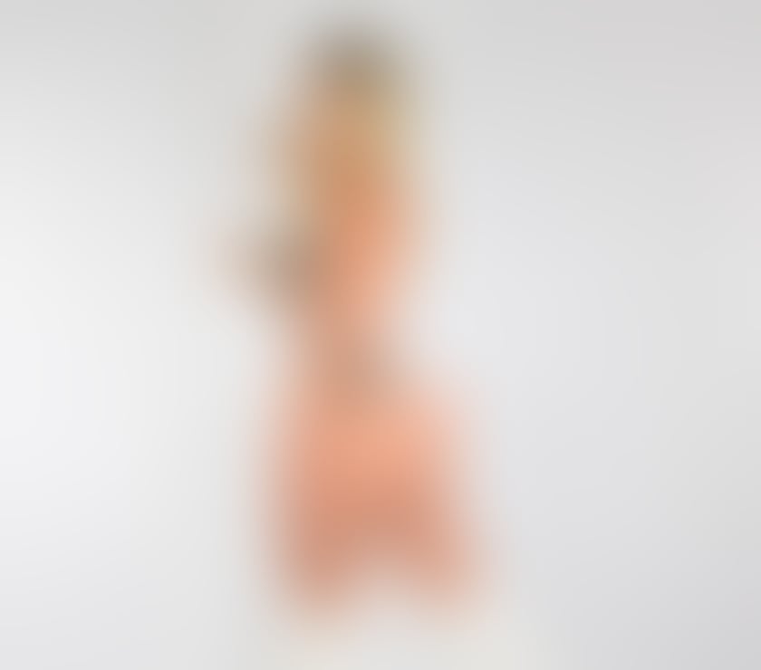 Escort Kensington South West London - Photos for Georgia ❤️‍🔥 GFE💎 The Best Party 🎉