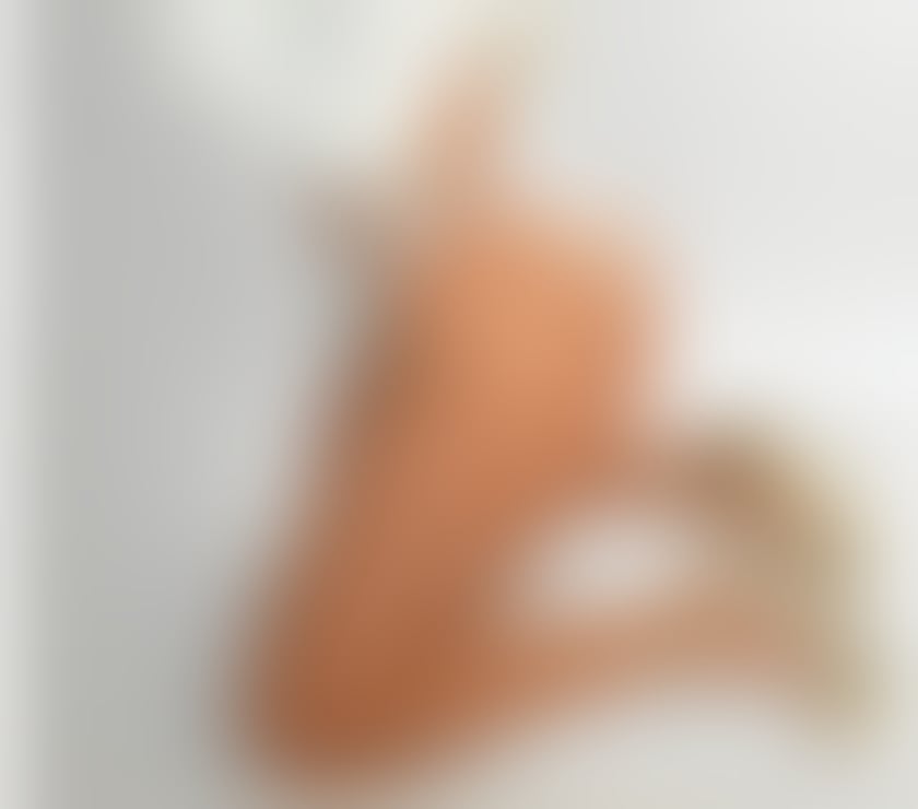 Escorts South West London Kensington - South West London - Photos for Georgia ❤️‍🔥 GFE💎 The Best Party 🎉
