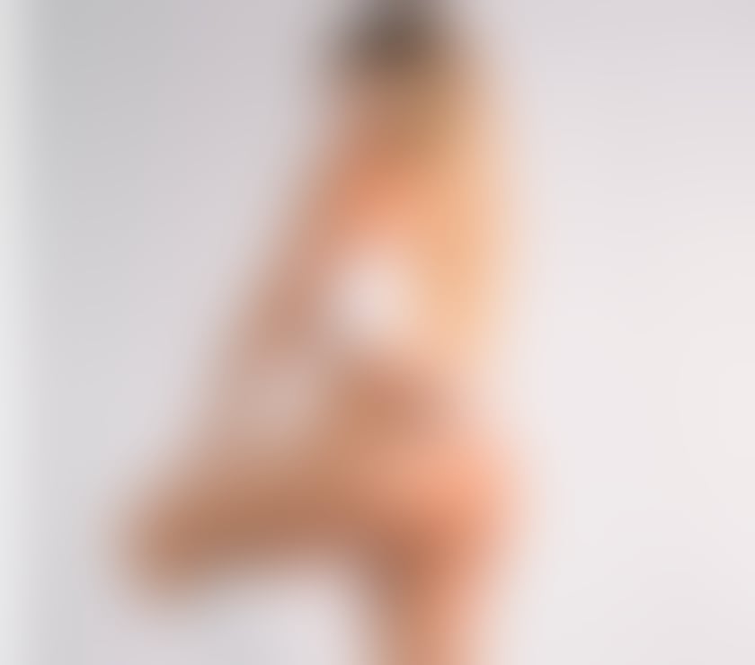 Escorts South West London Kensington - South West London - Photos for Georgia ❤️‍🔥 GFE💎 The Best Party 🎉