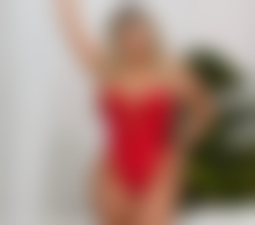 Photos for Georgia ❤️‍🔥 GFE💎 The Best Party 🎉
