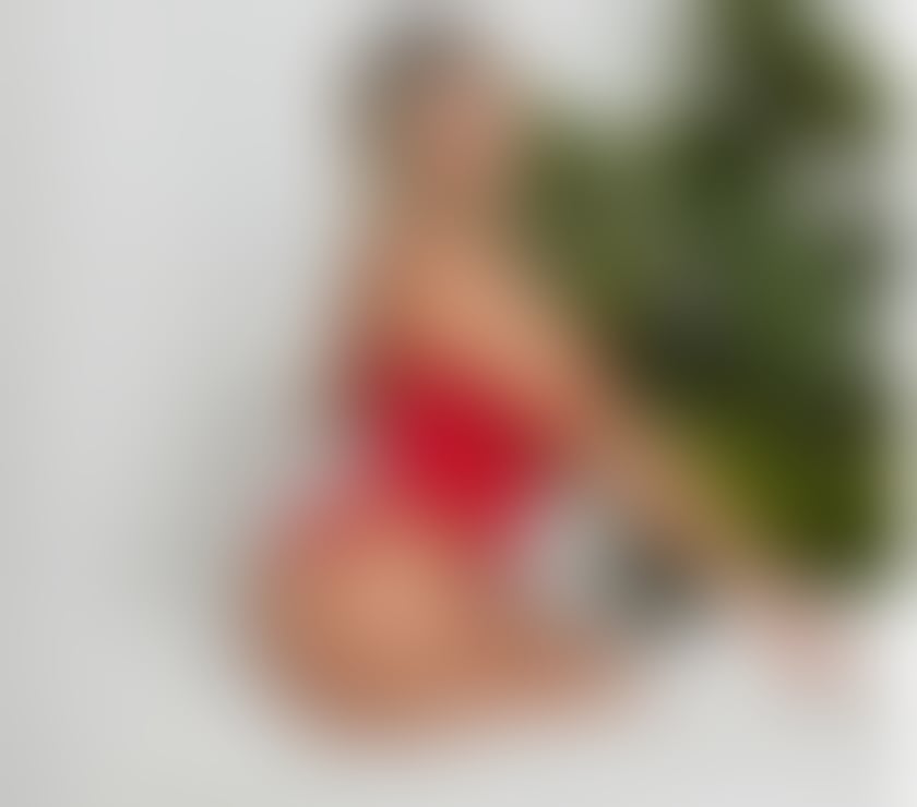 Photos for Hot and Sexy Girl ❤️🔥 Call me 😈