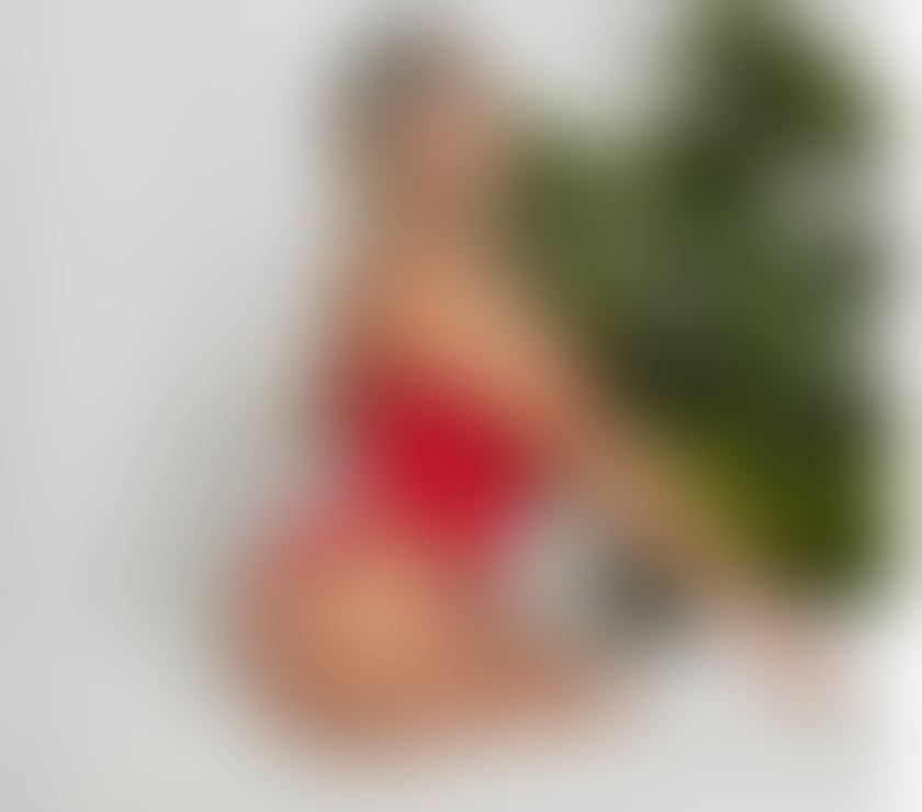 Escorts South West London Kensington - South West London - Photos for Georgia ❤️‍🔥 GFE💎 The Best Party 🎉