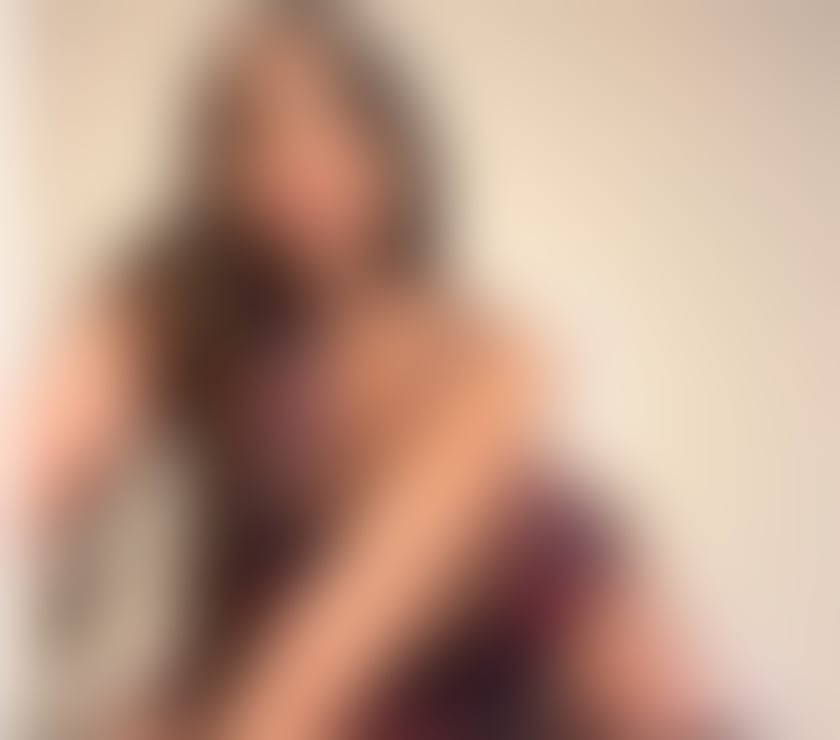 Photos for Two Hot and Sexy Girls 🎉 Outcall 😈 Party ❤️🔥
