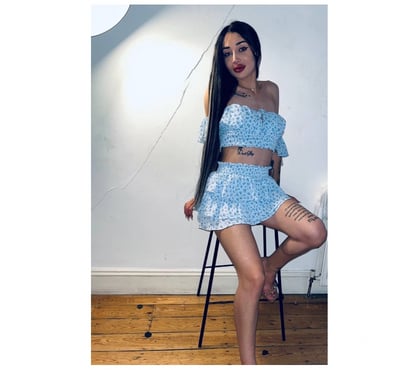 Escort Colliers Wood South West London - Photos for MELISA🤗 best service ❤️ no rush💋