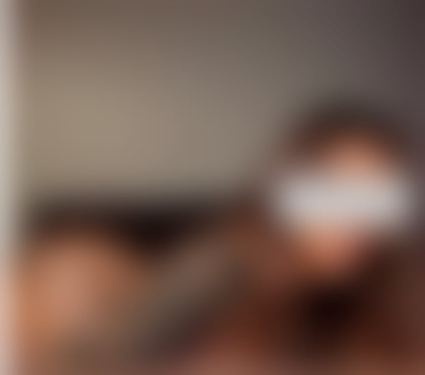 Escorts Kent Ashford - Photos for Best P@rty Girl😈🔝new in town💦🔞