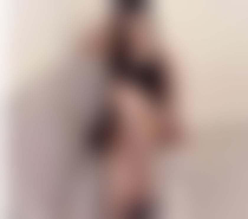 Escorts Tyne and Wear Newcastle upon Tyne - Photos for Lilly Thai girl No Rush 100% 💜 IN NE2