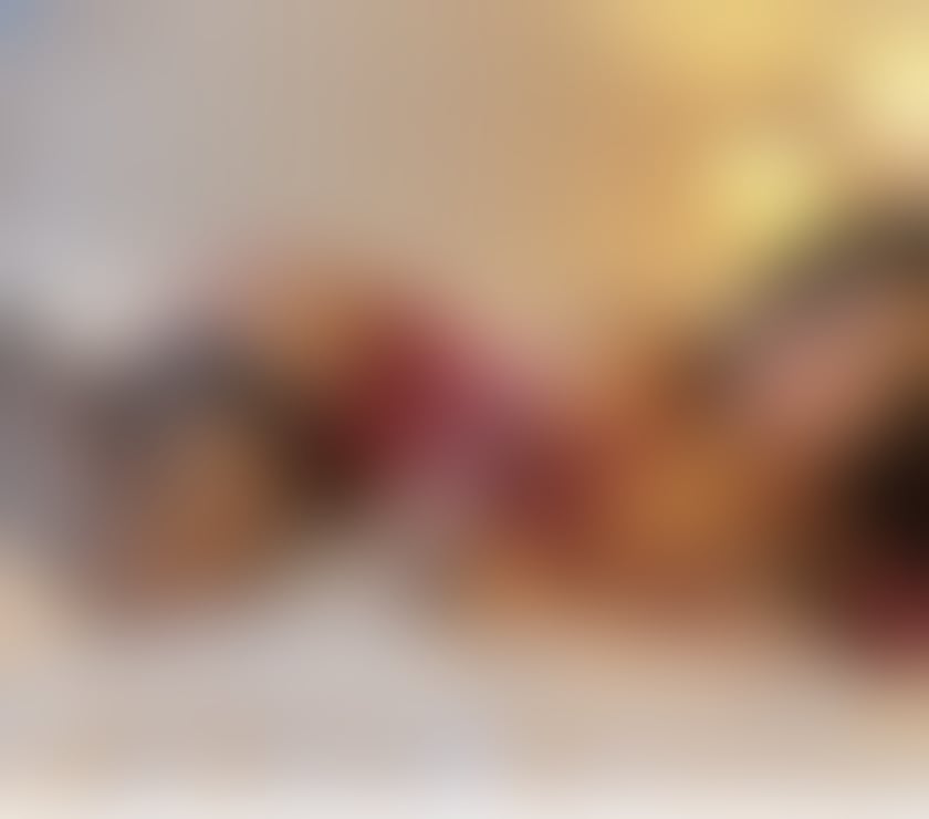 Escorts Tyne and Wear Newcastle upon Tyne - Photos for Lilly Thai girl No Rush 100% 💜 IN NE2