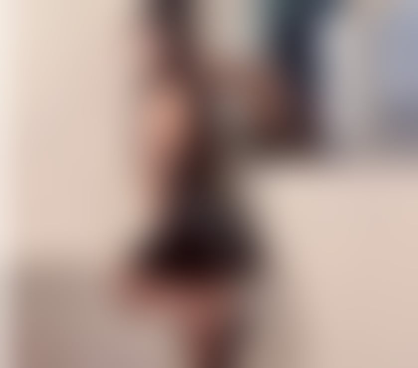 Escorts Tyne and Wear Newcastle upon Tyne - Photos for Lilly Thai girl No Rush 100% 💜 IN NE2