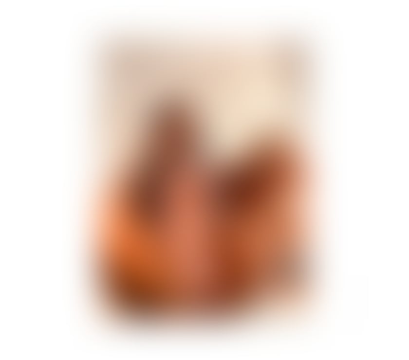Escorts Staffordshire Stoke-on-Trent - Photos for SEXY GIRL IN THE AREA 🔥 I LOVE PARTIES 🥳 NO RUSH