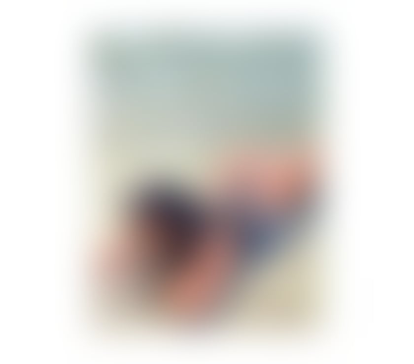 Escorts Staffordshire Stoke-on-Trent - Photos for SEXY GIRL IN THE AREA 🔥 I LOVE PARTIES 🥳 NO RUSH
