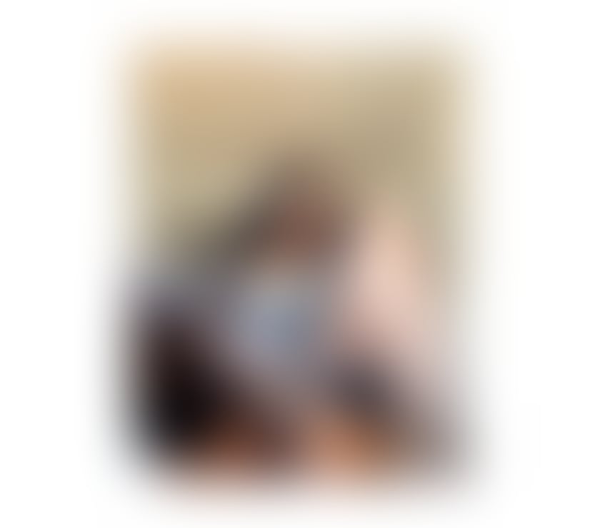 Escorts Staffordshire Stoke-on-Trent - Photos for SEXY GIRL IN THE AREA 🔥 I LOVE PARTIES 🥳 NO RUSH