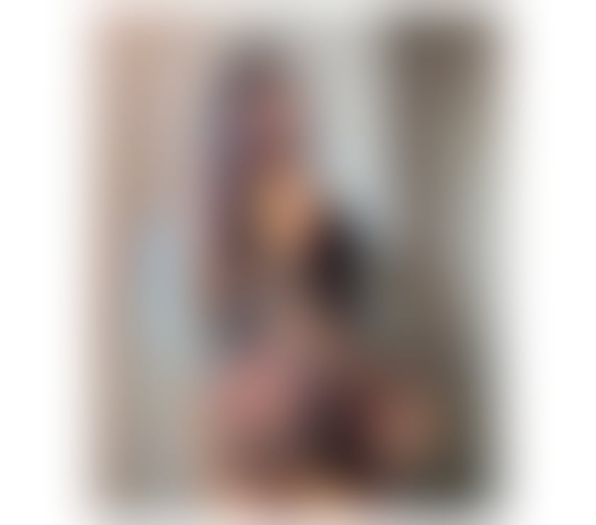 Escorts Buckinghamshire High Wycombe - Buckinghamshire - Photos for LIA 🍓HOT BODY🍯 AVAILABLE NOW🔛