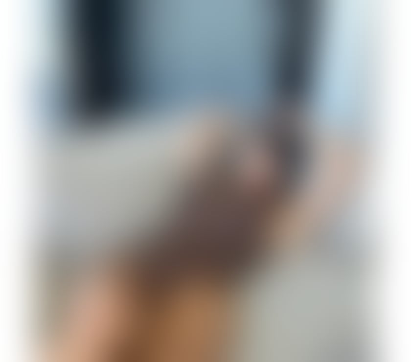 Escorts Buckinghamshire High Wycombe - Buckinghamshire - Photos for LIA 🍓HOT BODY🍯 AVAILABLE NOW🔛