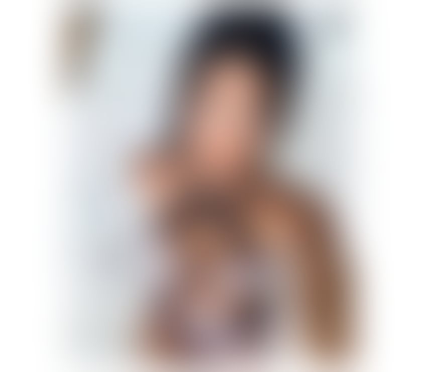 Escorts Buckinghamshire High Wycombe - Buckinghamshire - Photos for LIA 🍓HOT BODY🍯 AVAILABLE NOW🔛