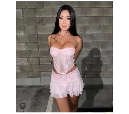 Escorts High Wycombe Buckinghamshire - Photos for LIA 🍓HOT BODY🍯 AVAILABLE NOW🔛
