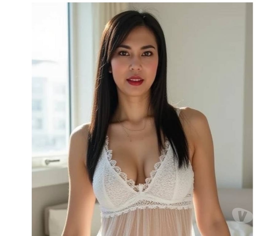 Escorts Leicestershire Charnwood - Photos for YADA BEAUTIFUL THAI OIL NURU MASSAGE