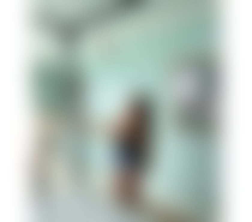 Escorts Plymouth City Centre Plymouth - Photos for Brazilian woman in Plymouth for the first time 💋 Sofia