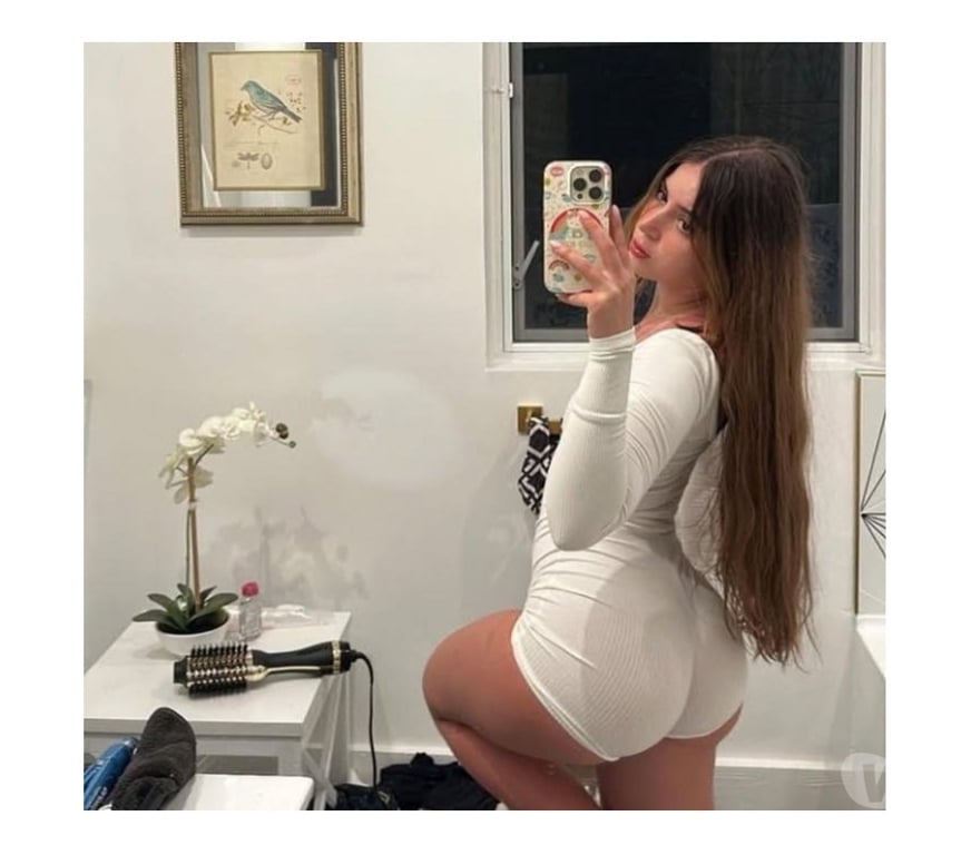 Escorts Devon Plymouth - Photos for Brazilian woman in Plymouth for the first time 💋 Sofia