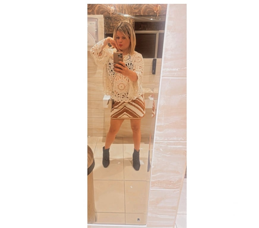 Trans Escorts North Northamptonshire Rushden - North Northamptonshire - Photos for NEW NEW TS BRAZIL FIRST TIME HERE 🥂🇧🇷🍾🎉🎊