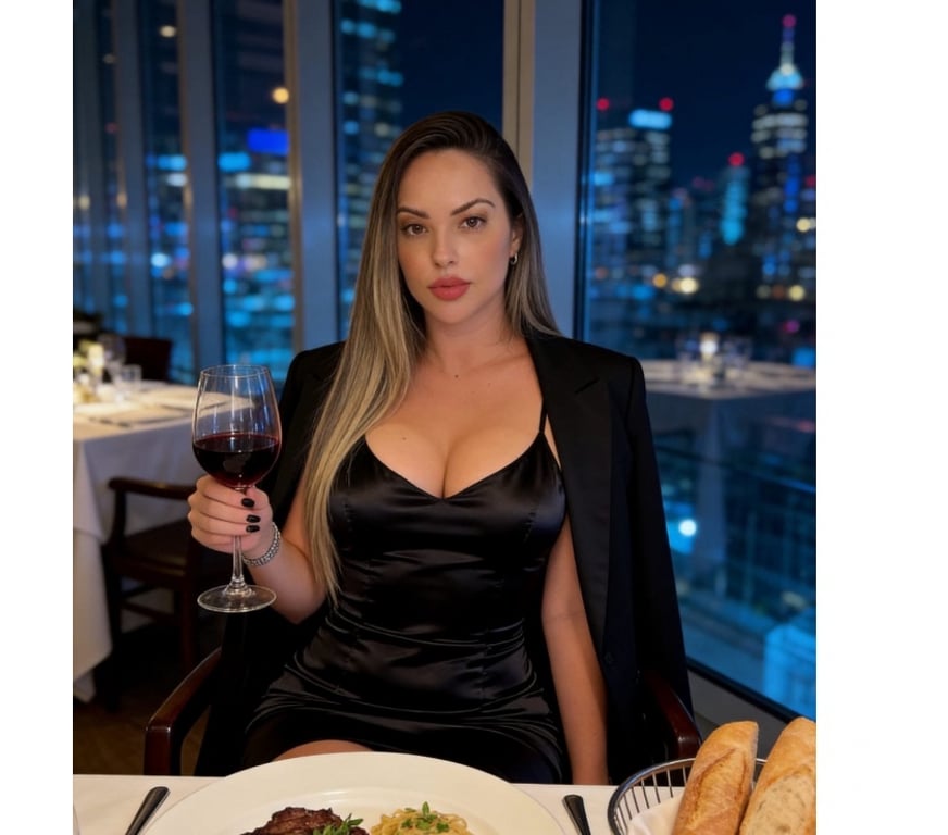 Escorts West London Acton Central Station - West London - Photos for 🔥🤩🇧🇷 Suzy 🔥🔥 New Acton