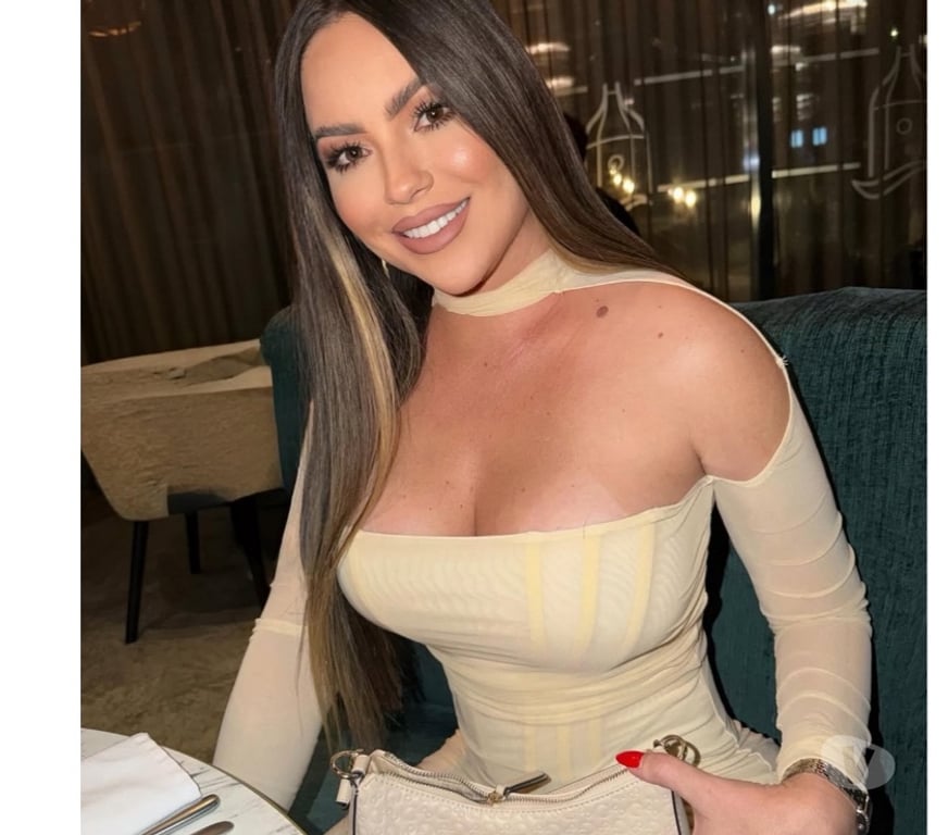 Escorts West London Acton Central Station - West London - Photos for 🔥🤩🇧🇷 Suzy 🔥🔥 New Acton