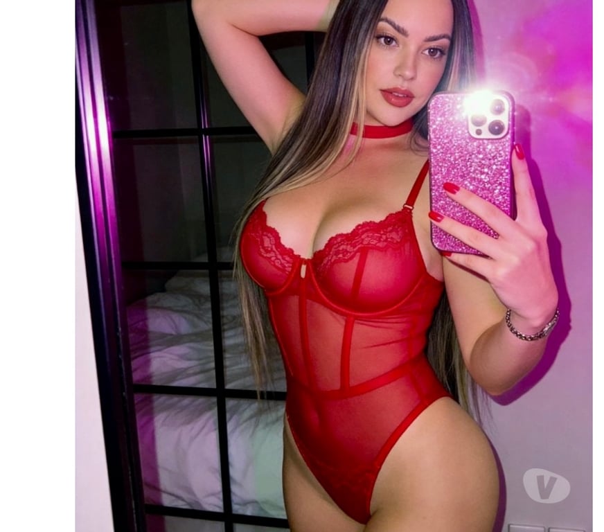 Escorts West London Acton Central Station - West London - Photos for 🔥🤩🇧🇷 Suzy 🔥🔥 New Acton