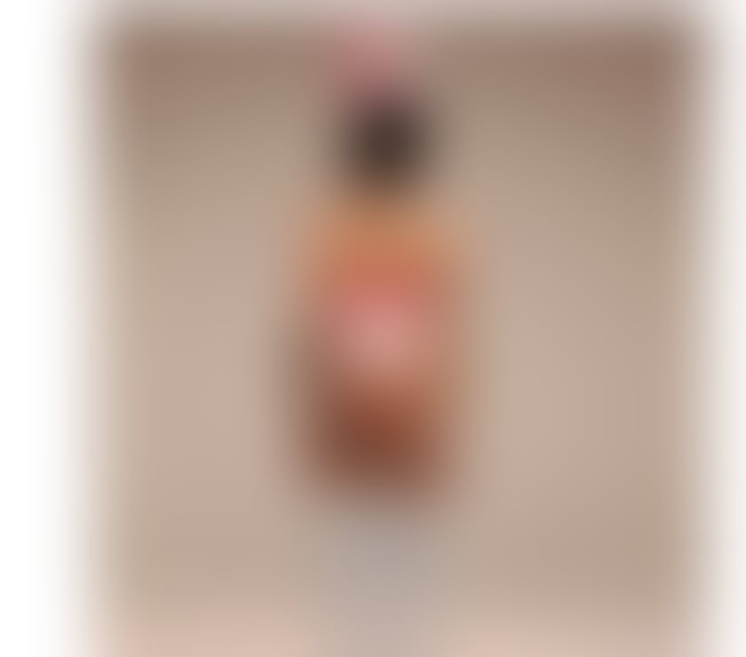Escorts West Midlands Wolverhampton - Photos for Alice braziliaan