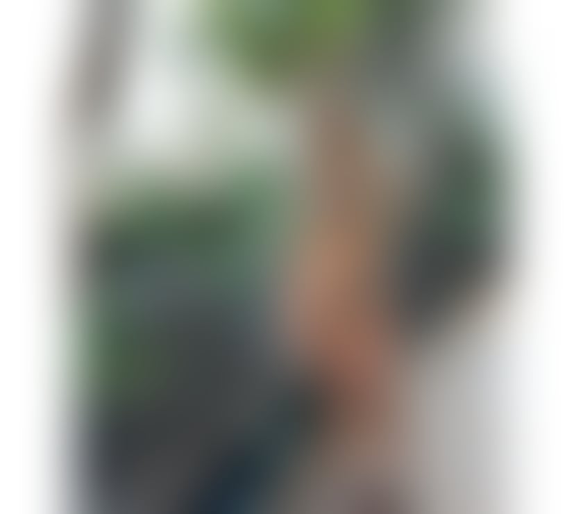 Escorts Staffordshire Stoke-on-Trent - Photos for Bruna Blonde 👅🍑 The best girlfriend expererience