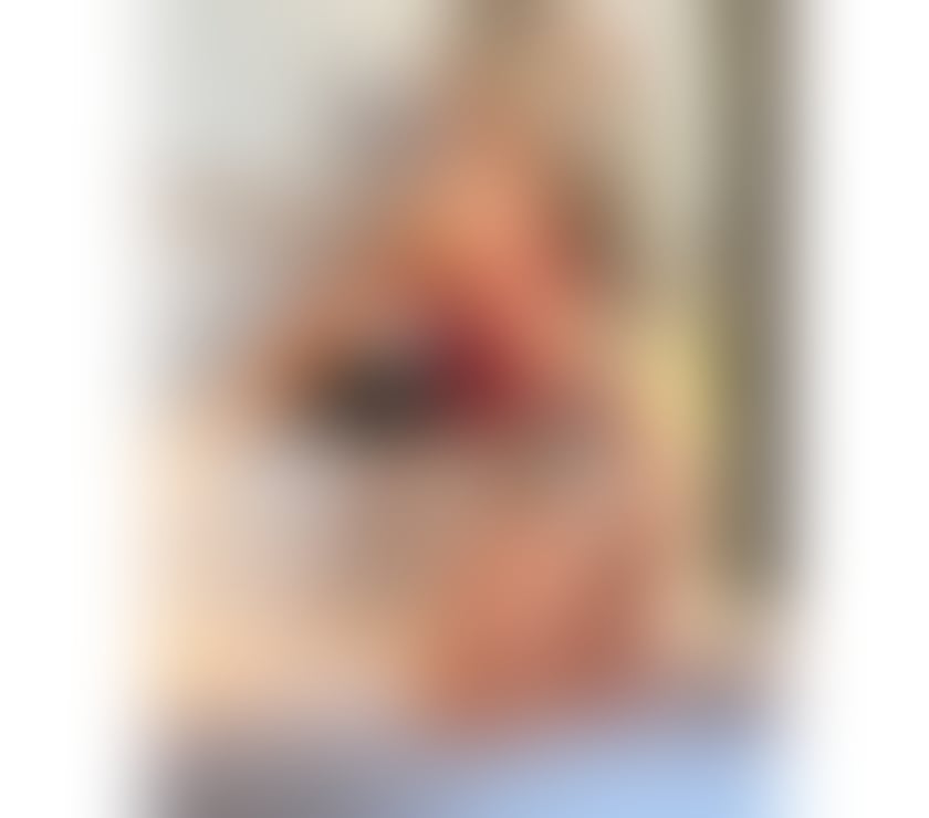 Escorts Staffordshire Stoke-on-Trent - Photos for Bruna Blonde 👅🍑 The best girlfriend expererience