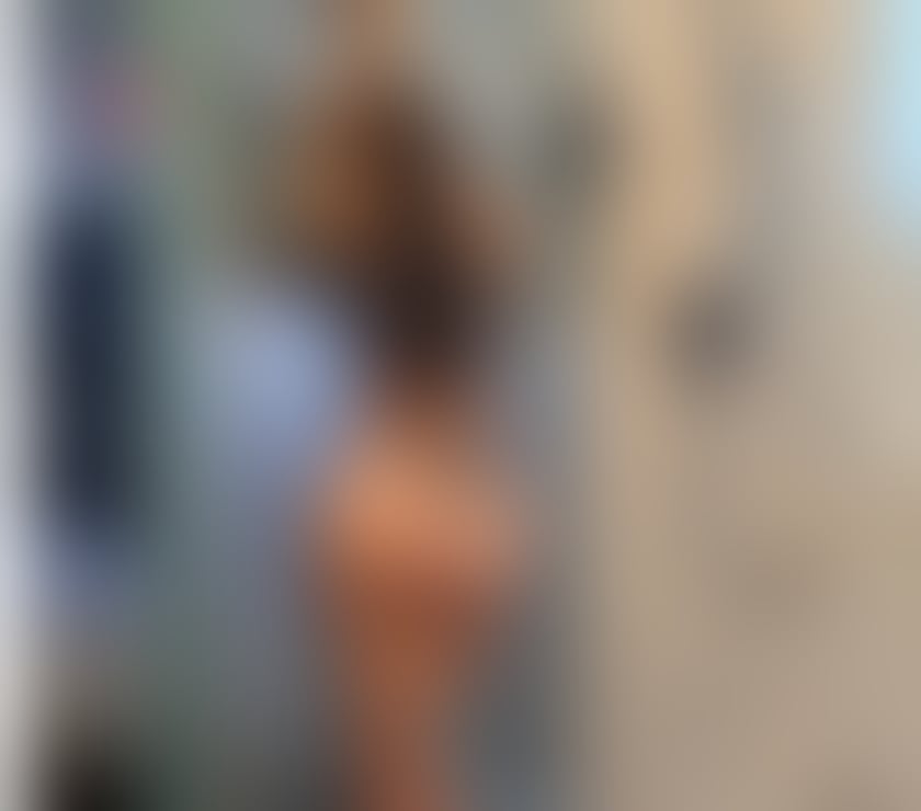 Escorts York York City Centre - York - Photos for SONIA NEW GIRL IN TOWN❤️BEST SERVICE
