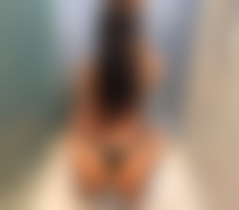 Escorts York York City Centre - York - Photos for SONIA NEW GIRL IN TOWN❤️BEST SERVICE