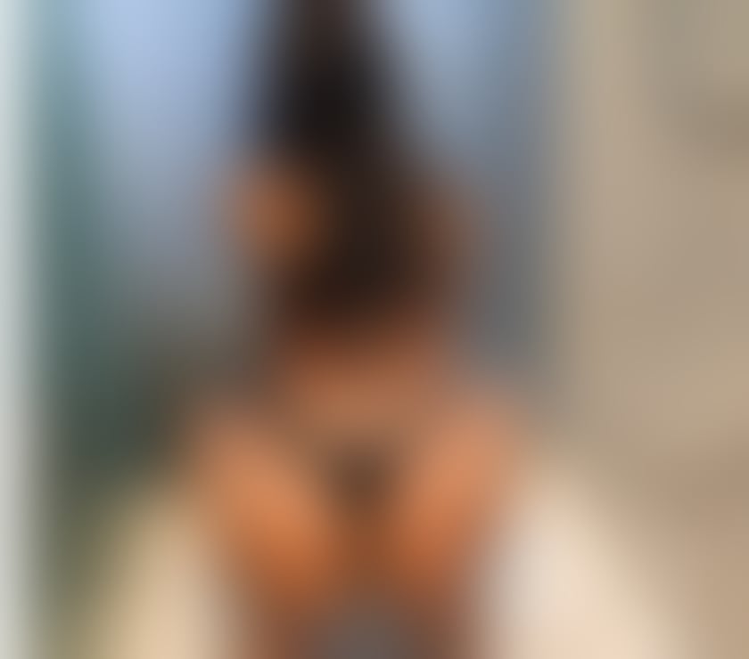 Escorts York York City Centre - York - Photos for SONIA NEW GIRL IN TOWN❤️BEST SERVICE