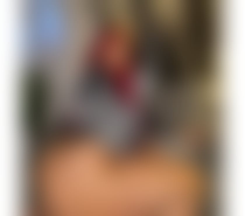 Escorts Windsor and Maidenhead Maidenhead - Windsor and Maidenhead - Photos for READY TO RELAX, PLAY & ENJOY THE BEST EXPERIENCE?💋😏