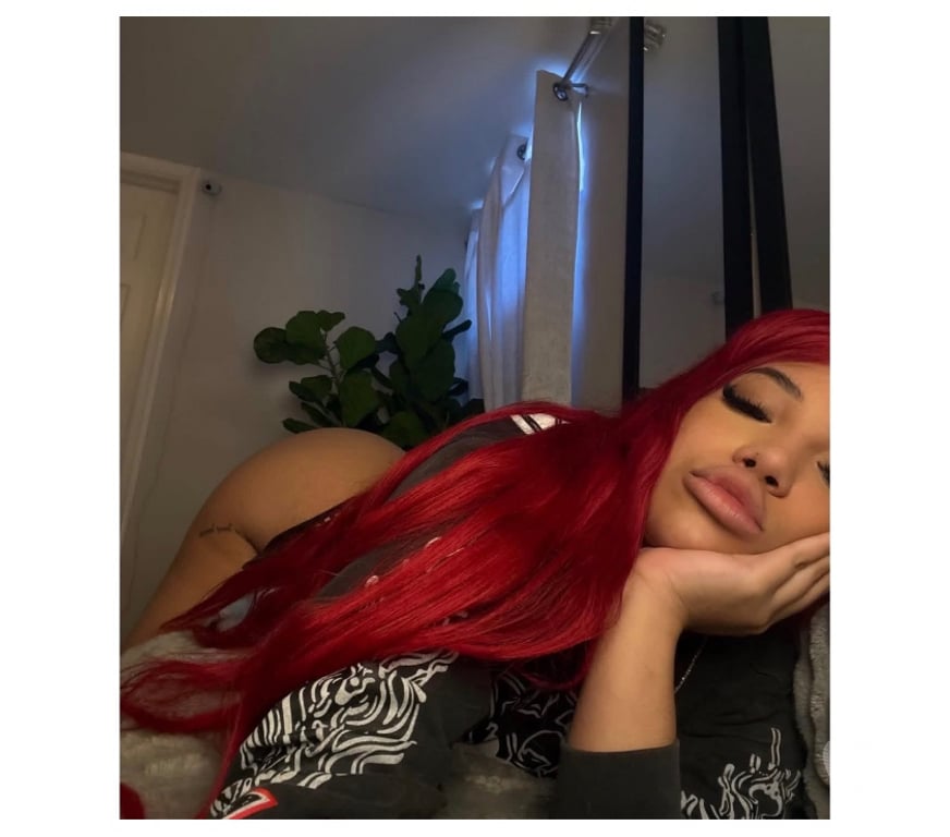Escorts Windsor and Maidenhead Maidenhead - Windsor and Maidenhead - Photos for READY TO RELAX, PLAY & ENJOY THE BEST EXPERIENCE?💋😏
