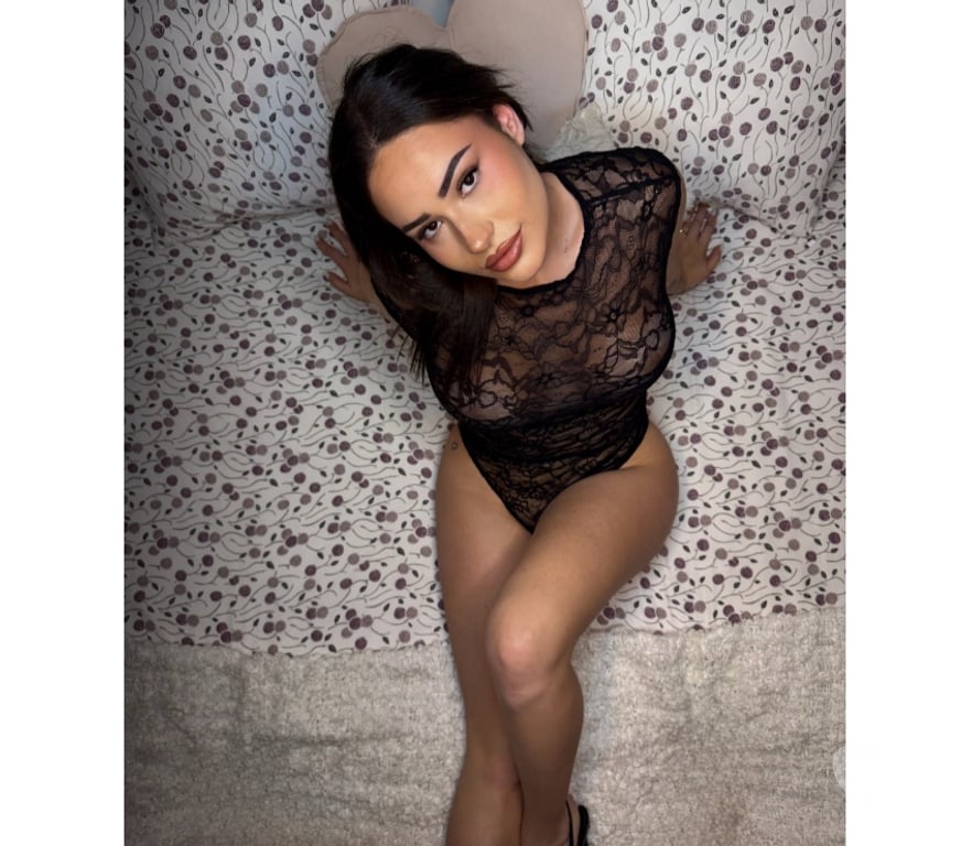 Escorts Norfolk Norwich - Photos for NEW, IN TOWN for exclusive moments ✨️