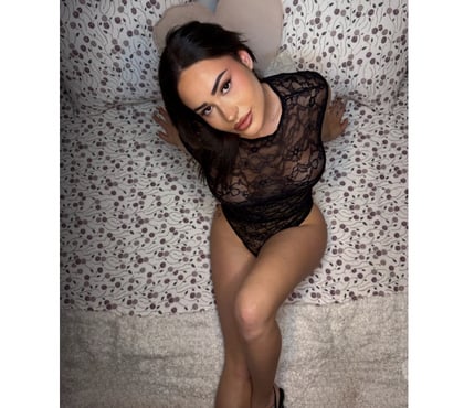 Escorts Norwich City Centre Norwich - Photos for NEW, IN TOWN for exclusive moments ✨️