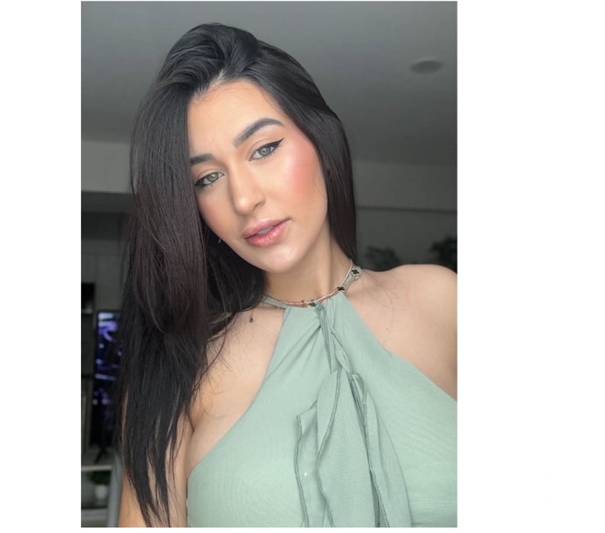 Escorts Leicestershire Leicester - Photos for Brazilian girl with big butt and breasts 🔥🇧🇷