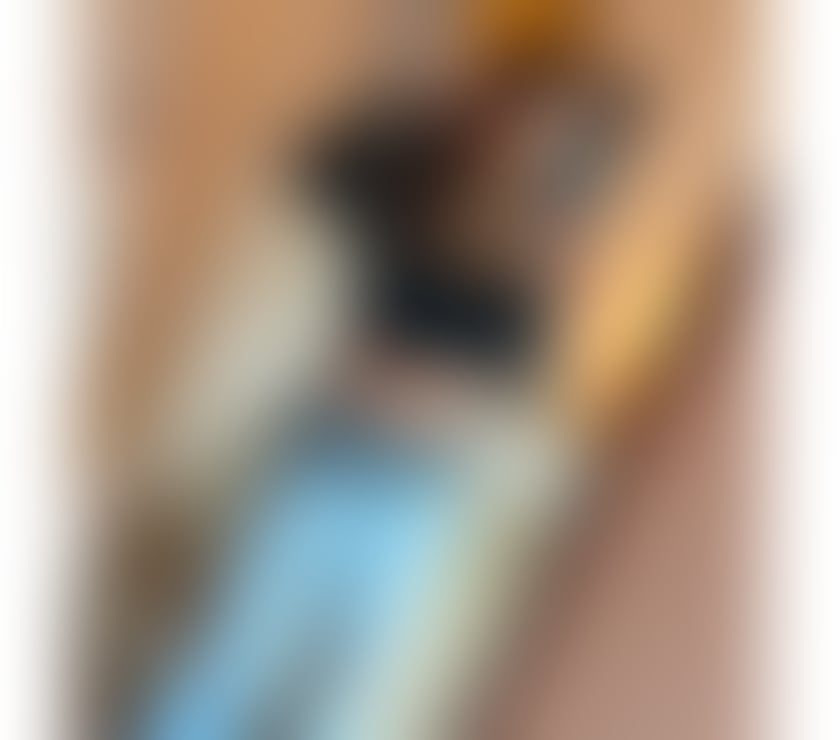 Escort King`s Lynn King's Lynn and West Norfolk - Photos for Missed me?🙋🏻‍♀️😌 I’m here just today⏳