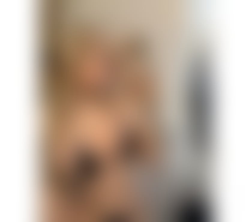 OWO Escorts & Erotic Massage Birmingham City Centre Birmingham - Photos for SAMANTHA PARTY 🎉 GIRLS NEW IN TOWN