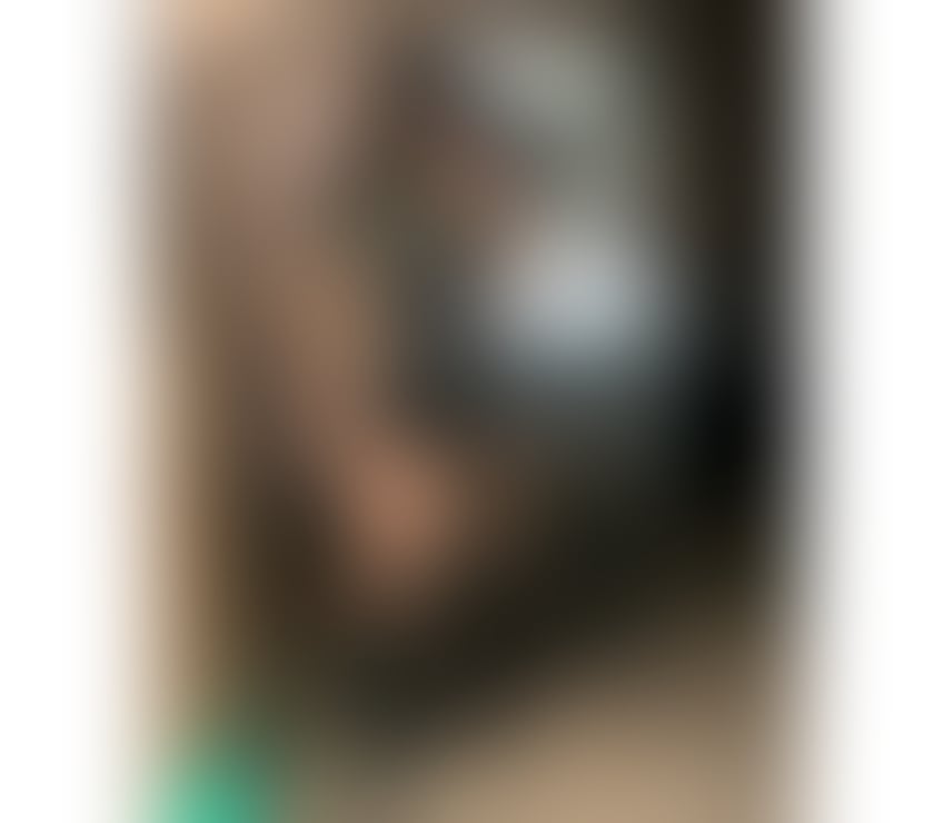 Transsexual Escorts Aldgate East East London - Photos for Naomi TV TS Brasilian AVLB p @ r T y